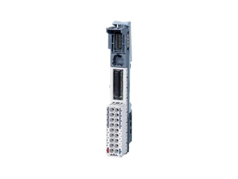 6AG1193-6BP00-7DA0 Mô-đun I/O logic VDC của SIEMENS