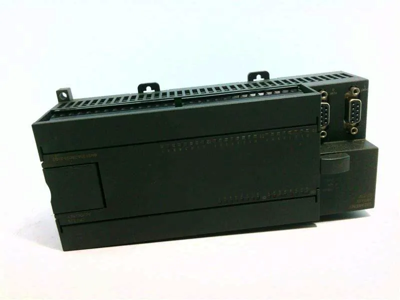 6AG1214-1BD23-2XB0 Mô-đun I/O logic VDC của SIEMENS