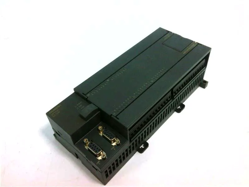 6AG1214-1BD23-2XB0 Mô-đun I/O logic VDC của SIEMENS