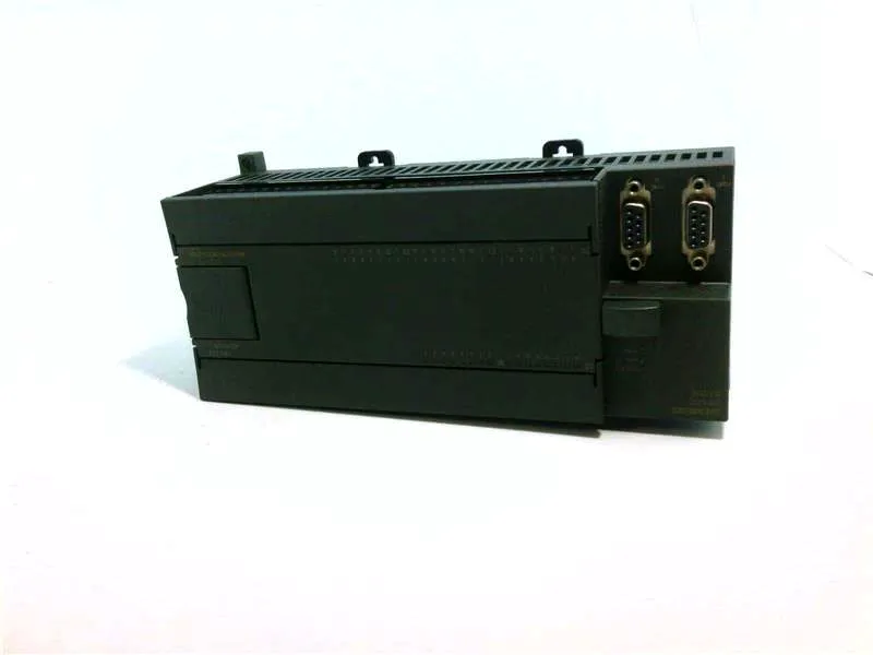 6AG1214-1BD23-2XB0 Mô-đun I/O logic VDC của SIEMENS