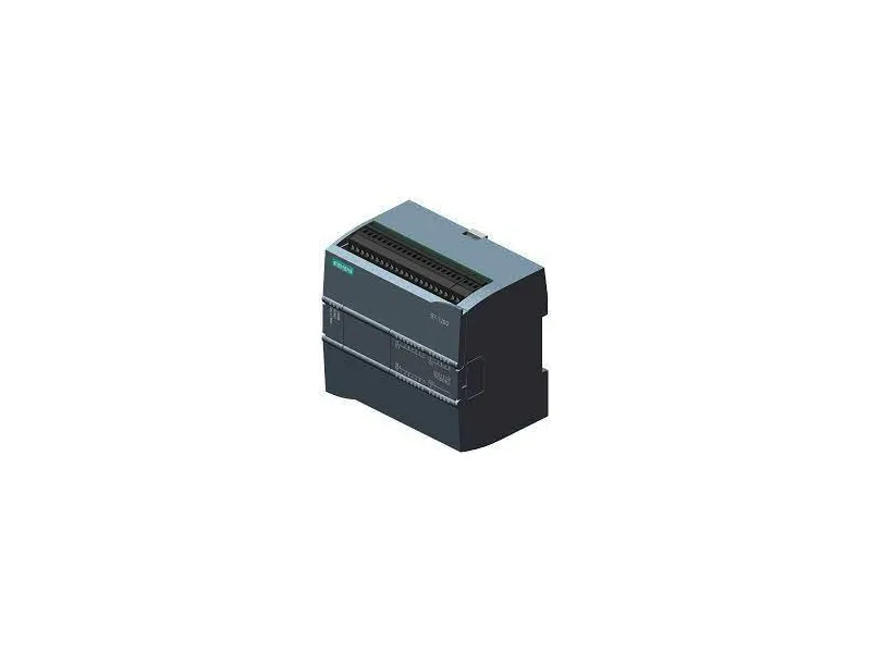 6AG1214-1HG31-2XB0 Mô-đun I/O logic VDC của SIEMENS