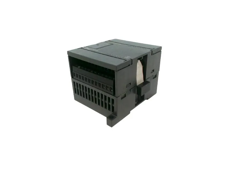 6AG12350KD222XB0 Mô-đun/khung PLC của SIEMENS