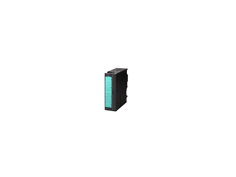 6AG1322-1BH01-2AA0 Mô-đun I/O logic VDC của SIEMENS
