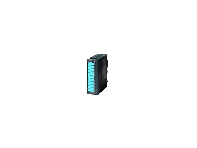 6AG1331-7KF02-2AB0 Mô-đun I/O logic VDC của SIEMENS