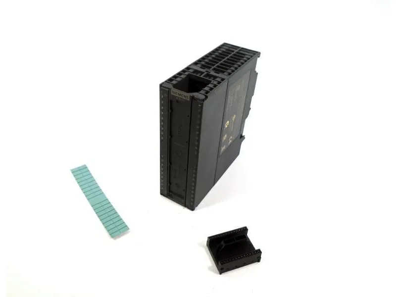 6AG1331-7PF11-4AB0 Mô-đun I/O logic VDC của SIEMENS