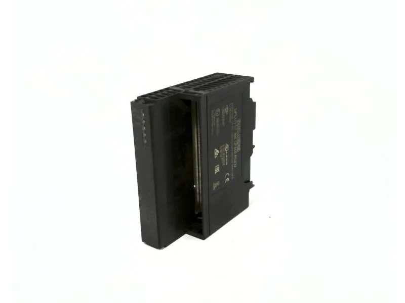 6AG1340-1AH02-2AE0 Mô-đun I/O logic VDC của SIEMENS