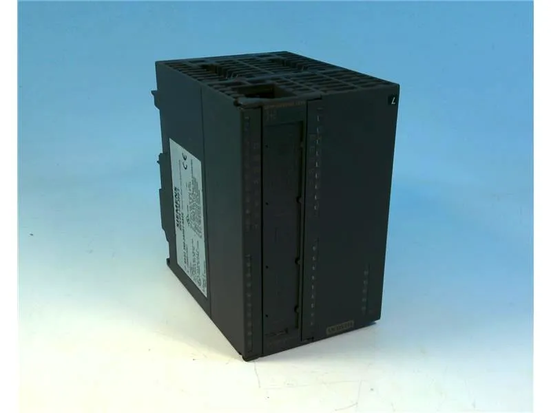 6AG1350-2AH01-4AE0 Mô-đun I/O logic VDC của SIEMENS