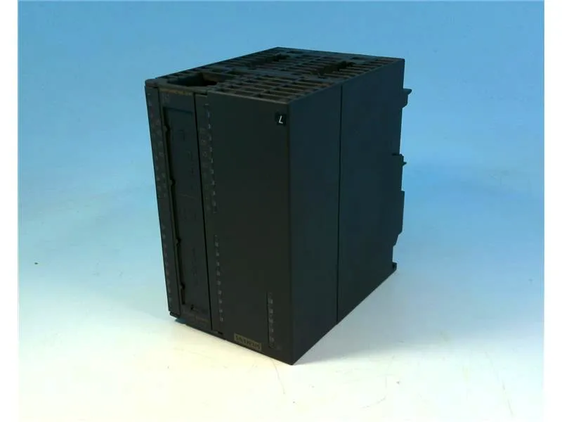 6AG1350-2AH01-4AE0 Mô-đun I/O logic VDC của SIEMENS
