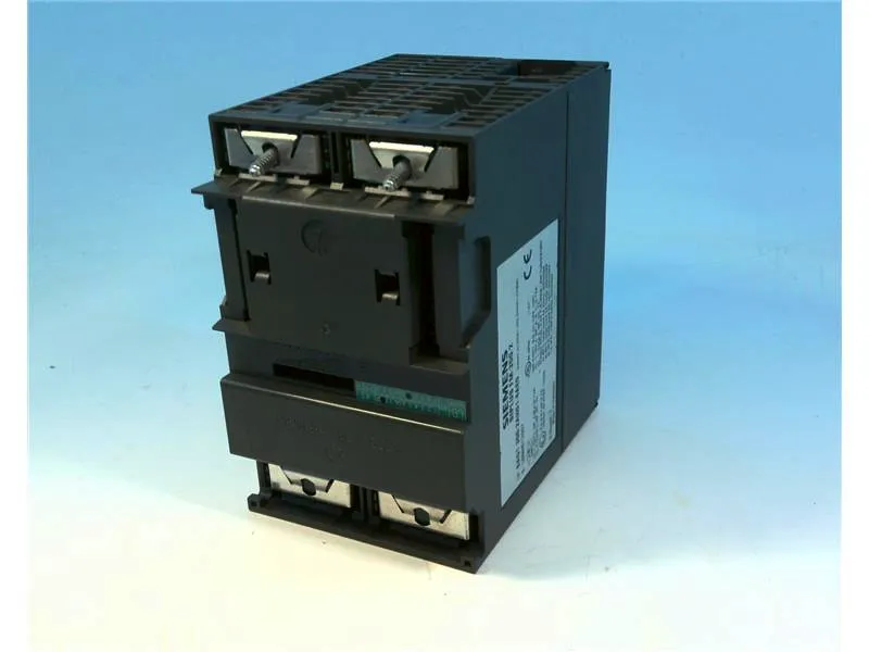 6AG1350-2AH01-4AE0 Mô-đun I/O logic VDC của SIEMENS