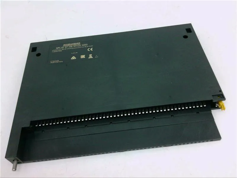 6AG1422-1BL00-2AA0 Mô-đun I/O logic VDC của SIEMENS
