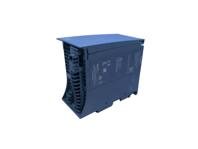 6AG1507-0RA00-7AB0 Mô-đun I/O logic VDC của SIEMENS