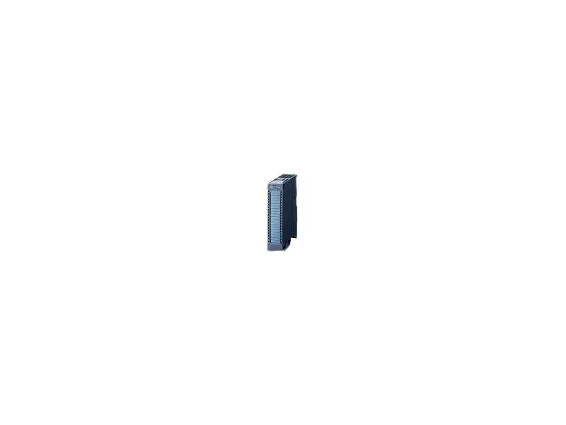 6AG1532-5HF00-7AB0 Mô-đun I/O logic VDC của SIEMENS