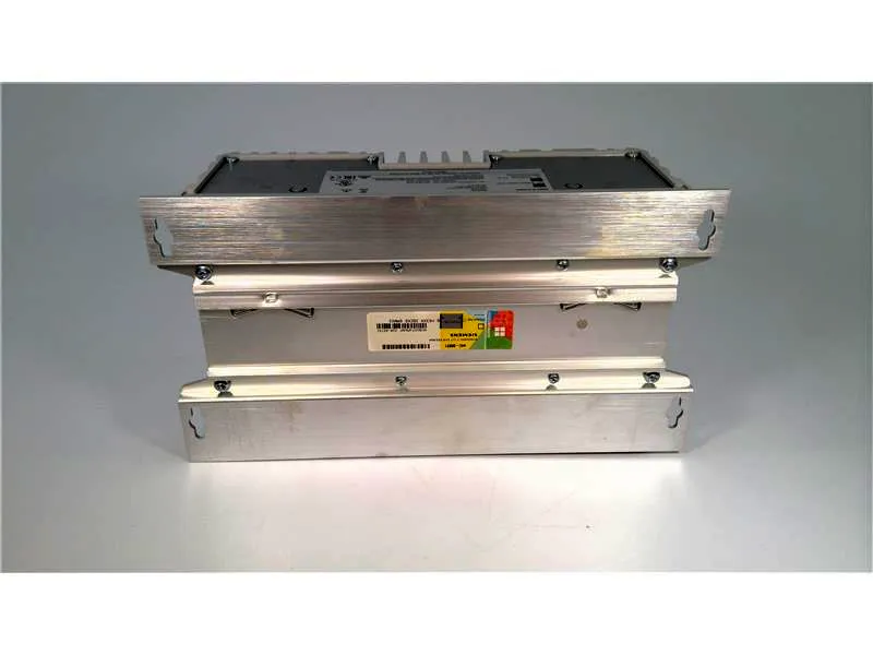 6AG4022-0AA21-1CA1 Endüstriyel Bilgisayar - SIEMENS