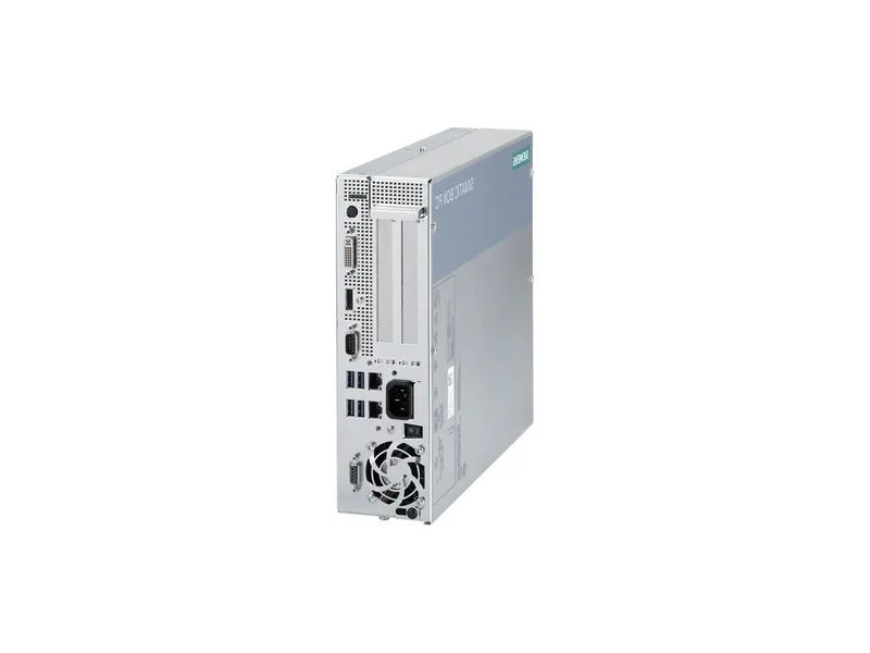 6AG4131-2GM40-1CX6 Máy tính công nghiệp của SIEMENS