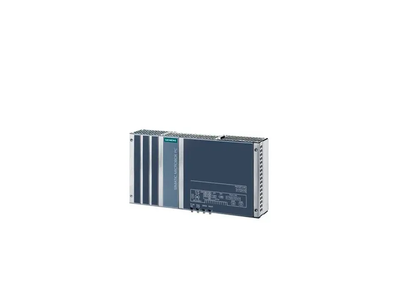 6AG4141-5AB17-0FA0 Mô-đun/khung PLC của SIEMENS