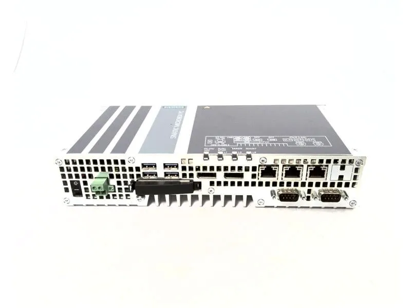 6AG4141-5BC30-0FW8 Máy tính công nghiệp của SIEMENS