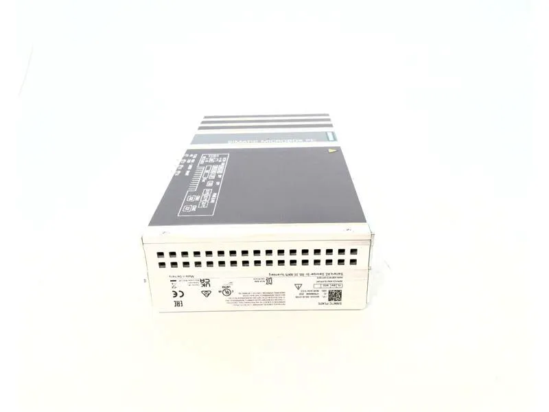 6AG4141-5BC30-0FW8 Máy tính công nghiệp của SIEMENS