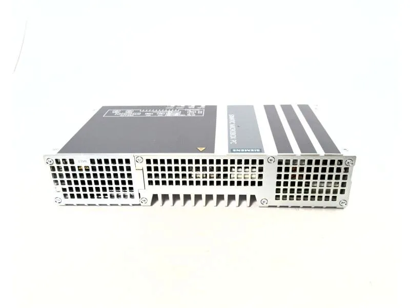 6AG4141-5BC30-0FW8 Máy tính công nghiệp của SIEMENS