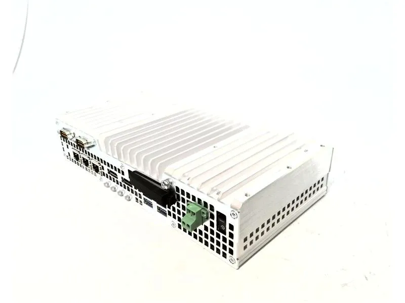 6AG4141-5BC30-0FW8 Máy tính công nghiệp của SIEMENS