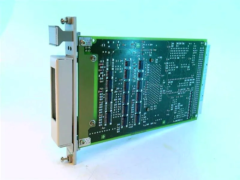 6AR1301-0DB10-0AA0 Mô-đun/khung PLC của SIEMENS