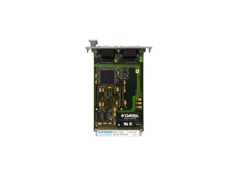 6AR1302-0AC00-0AA0 PLC Module/Rack by SIEMENS