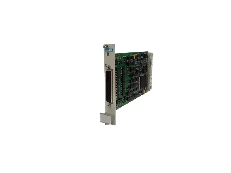 6AR1302-0AD00-0AA0 PC Board PLC/Add-On Board by SIEMENS