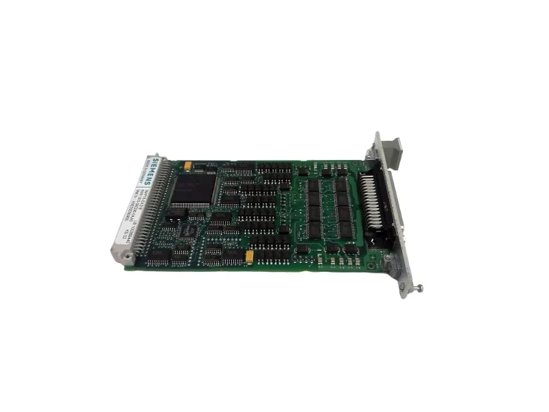 6AR1302-0AD00-0AA0 PC Board PLC/Add-On Board by SIEMENS