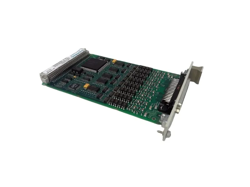 6AR1302-0AE00-0AA0 PC Board PLC/Add-On Board by SIEMENS