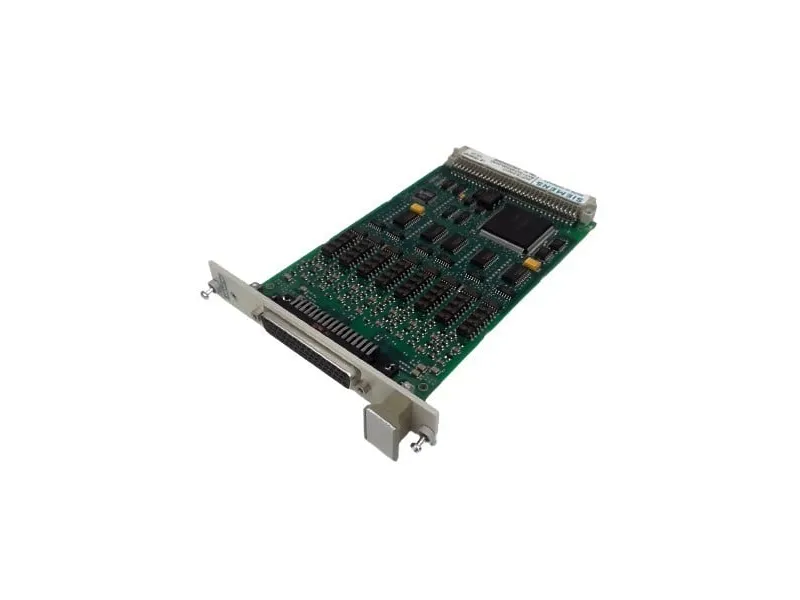6AR1302-0AE00-0AA0 PC Board PLC/Add-On Board by SIEMENS