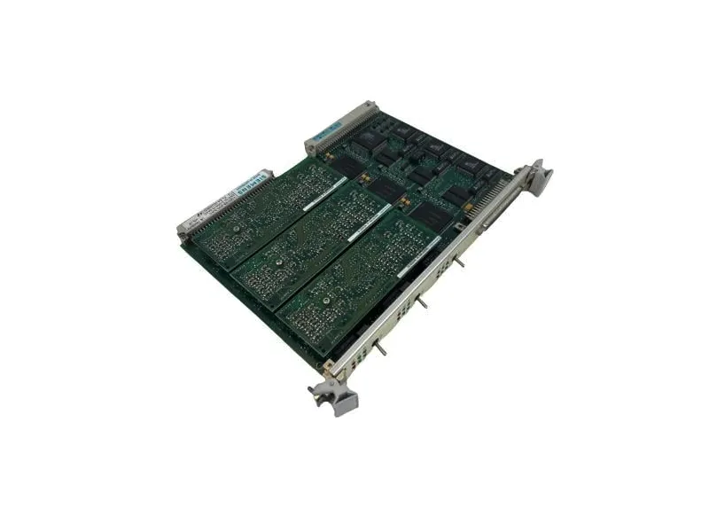 6AR1312-0AA15-0AA0 PC Kartı PLC/Eklenti Kartı - SIEMENS