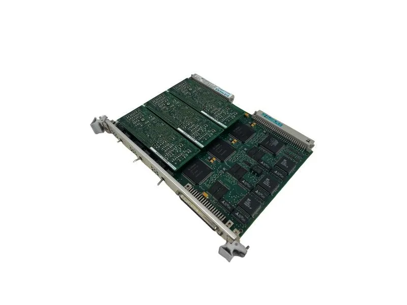 6AR1312-0AA15-0AA0 PC Kartı PLC/Eklenti Kartı - SIEMENS