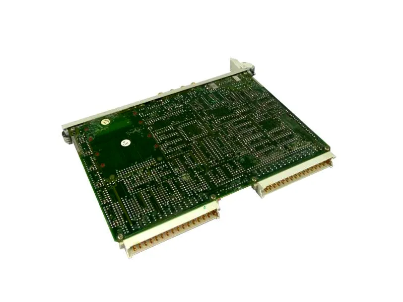 6AV1-242-0AB10 PLC Modülü/Rafı - SIEMENS
