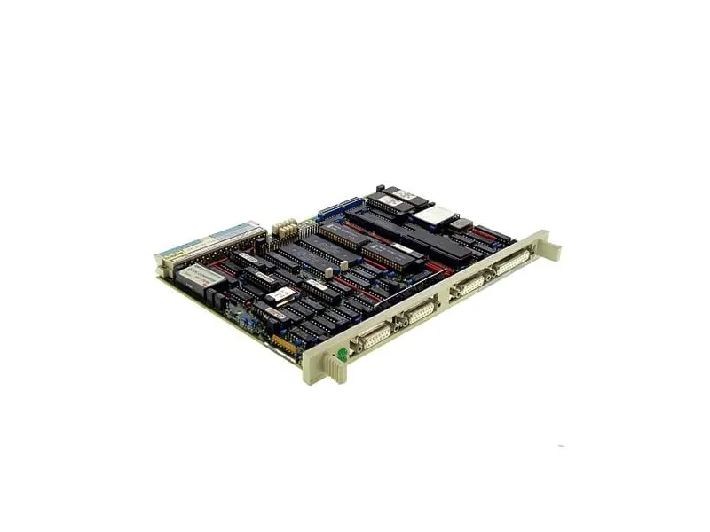 6AV1222-0AD20 PLC Modülü/Rafı - SIEMENS