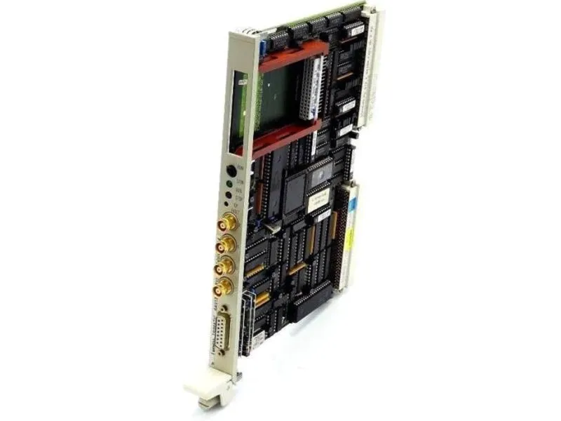 6AV1242-0AB00 PLC Modülü/Rafı - SIEMENS