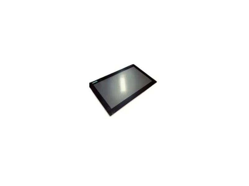 6AV7230-0CA20-0BA0 Endüstriyel Bilgisayar - SIEMENS