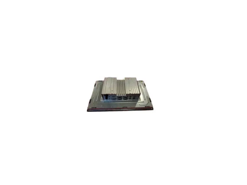 6AV7230-0CA20-0BA0 Endüstriyel Bilgisayar - SIEMENS