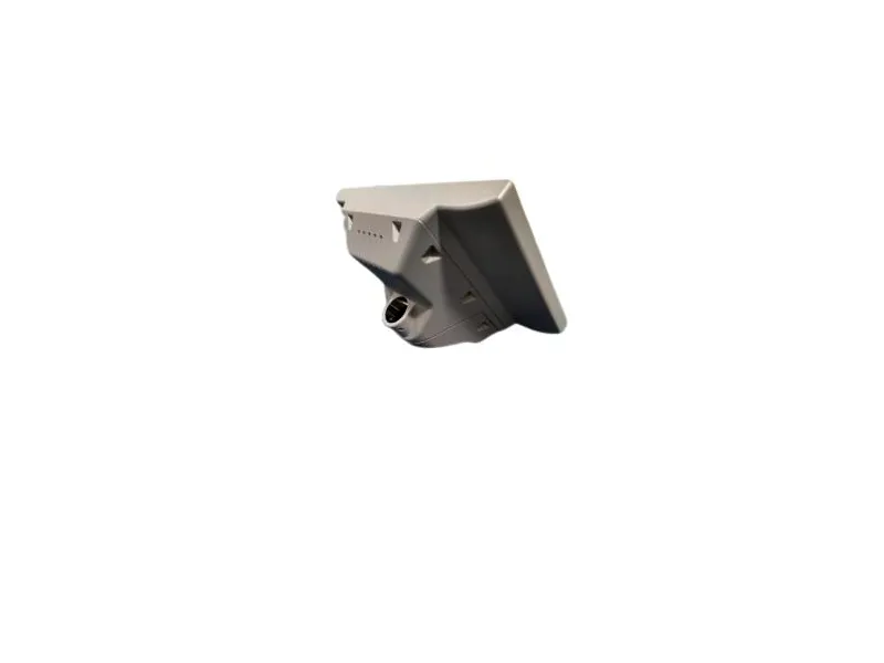 6AV7251-1DB05-0DA0 Endüstriyel Bilgisayar - SIEMENS