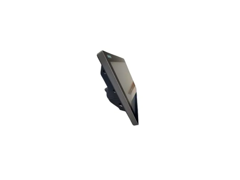 6AV7251-1DB05-0DA0 Endüstriyel Bilgisayar - SIEMENS