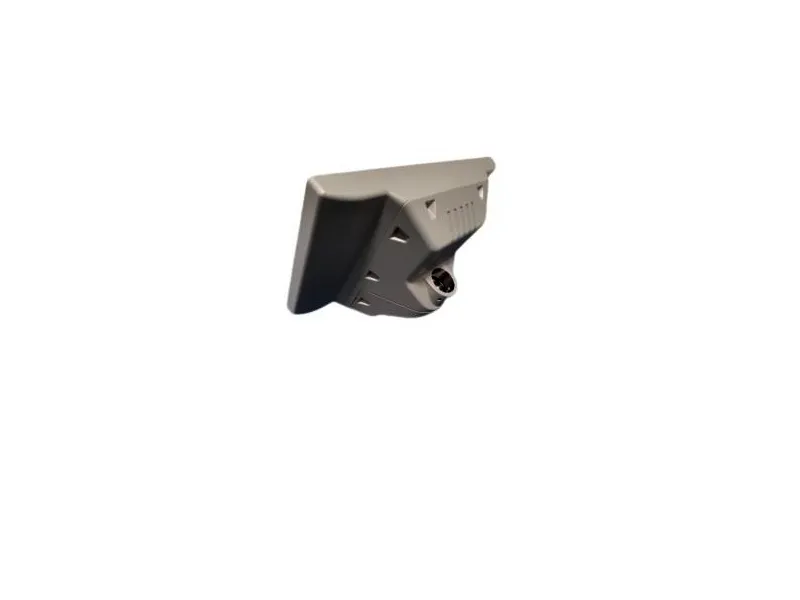 6AV7251-1DB05-0DA0 Endüstriyel Bilgisayar - SIEMENS