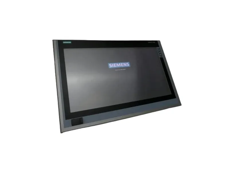 6AV7260-2GM41-0BX6 Endüstriyel Bilgisayar - SIEMENS