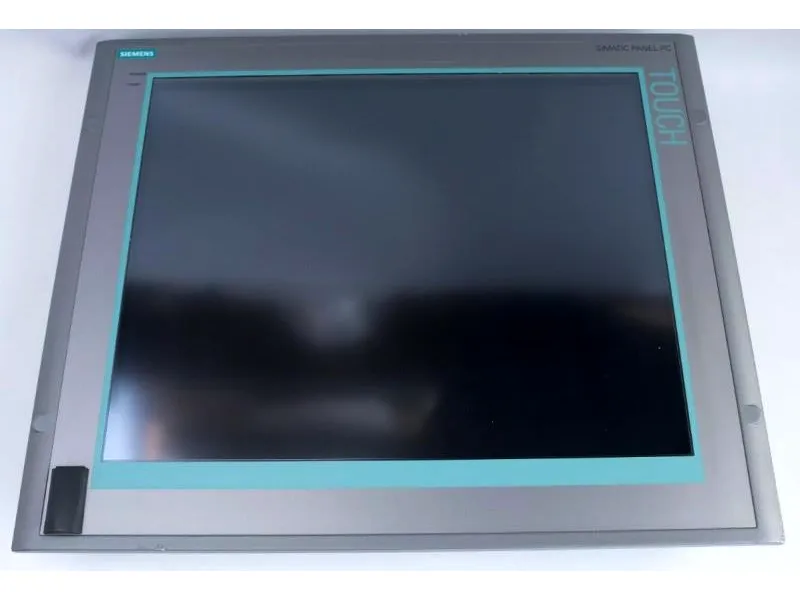 6AV7875-0BC20-1AC0 Endüstriyel Bilgisayar - SIEMENS