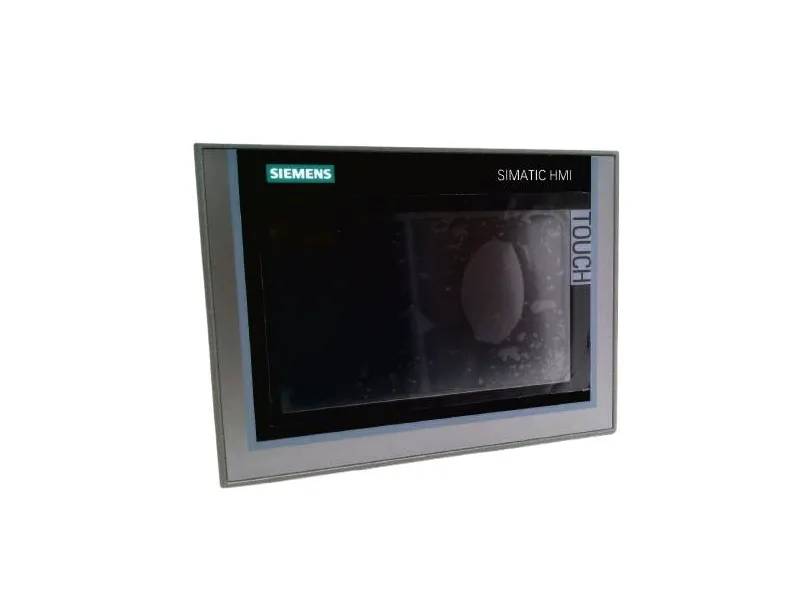 6AV7882-0AA20-6CA0 Endüstriyel Bilgisayar - SIEMENS