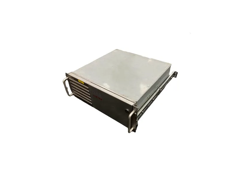 6BK1000-0GA00-0AA0 PLC Modülü/Rafı - SIEMENS
