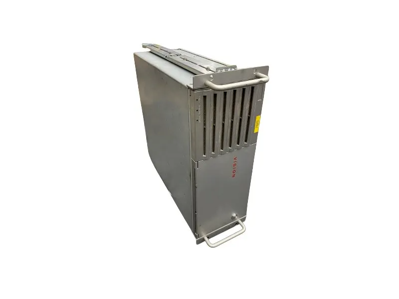 6BK1000-0GA00-0AA0 PLC Modülü/Rafı - SIEMENS