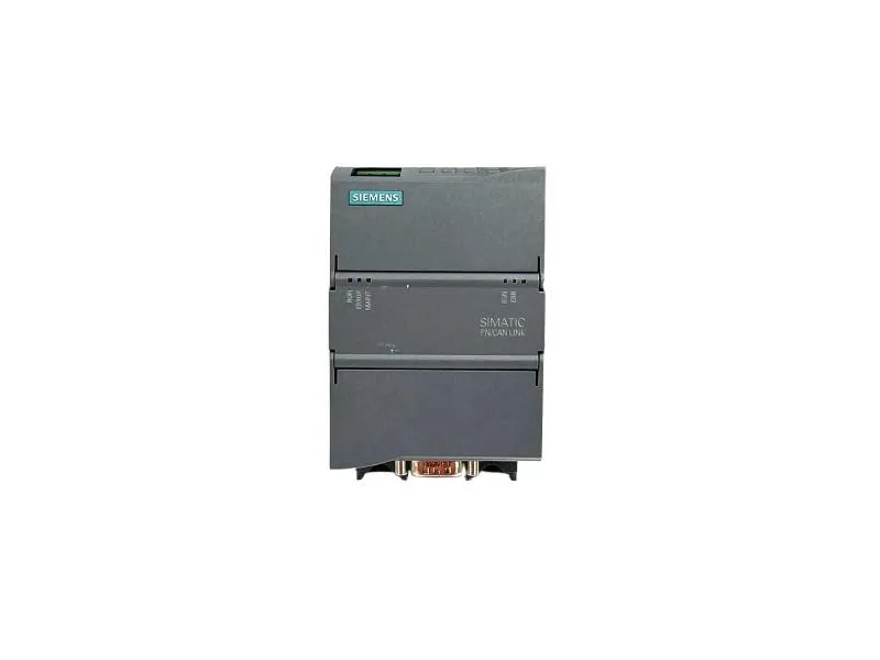 6BK1620-0AA00-0AA0 Brick PLC - SIEMENS