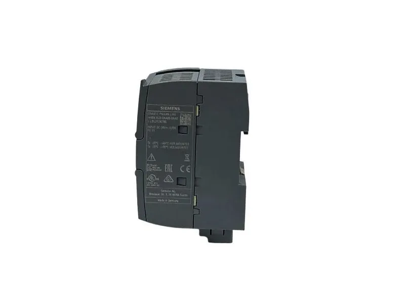 6BK1620-0AA00-0AA0 Brick PLC - SIEMENS