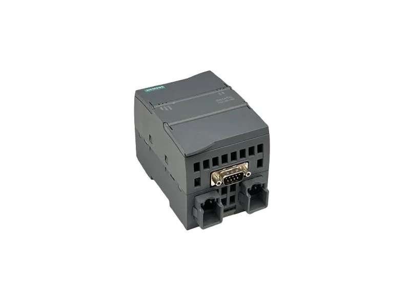 6BK1620-0AA00-0AA0 Brick PLC - SIEMENS
