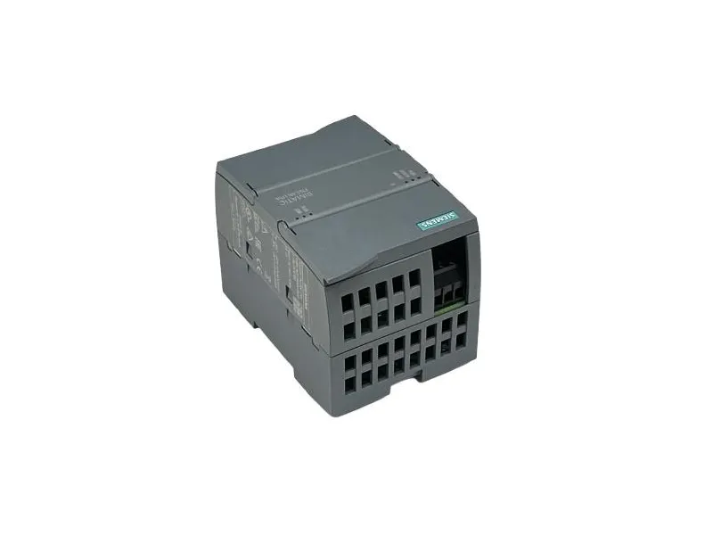 6BK1620-0AA00-0AA0 Brick PLC - SIEMENS