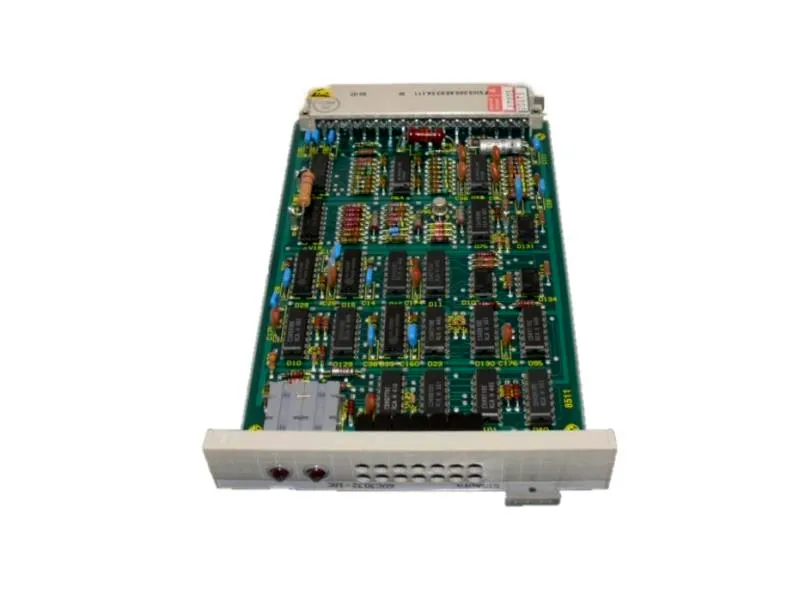 6DC3032-1BC PC Kartı PLC/Ek Kart - SIEMENS