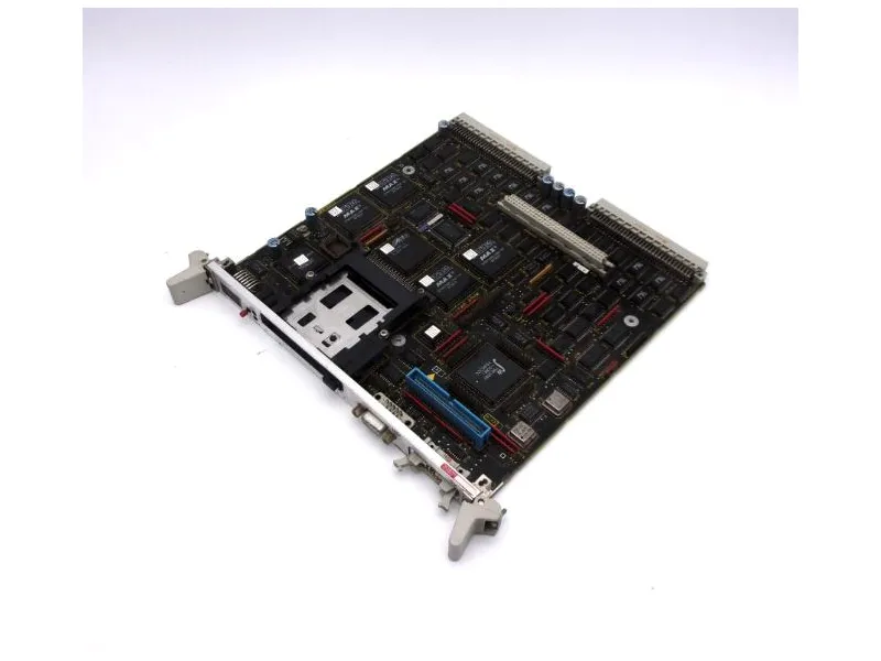 6DD1600-0AH0 PLC模組/機架 by SIEMENS